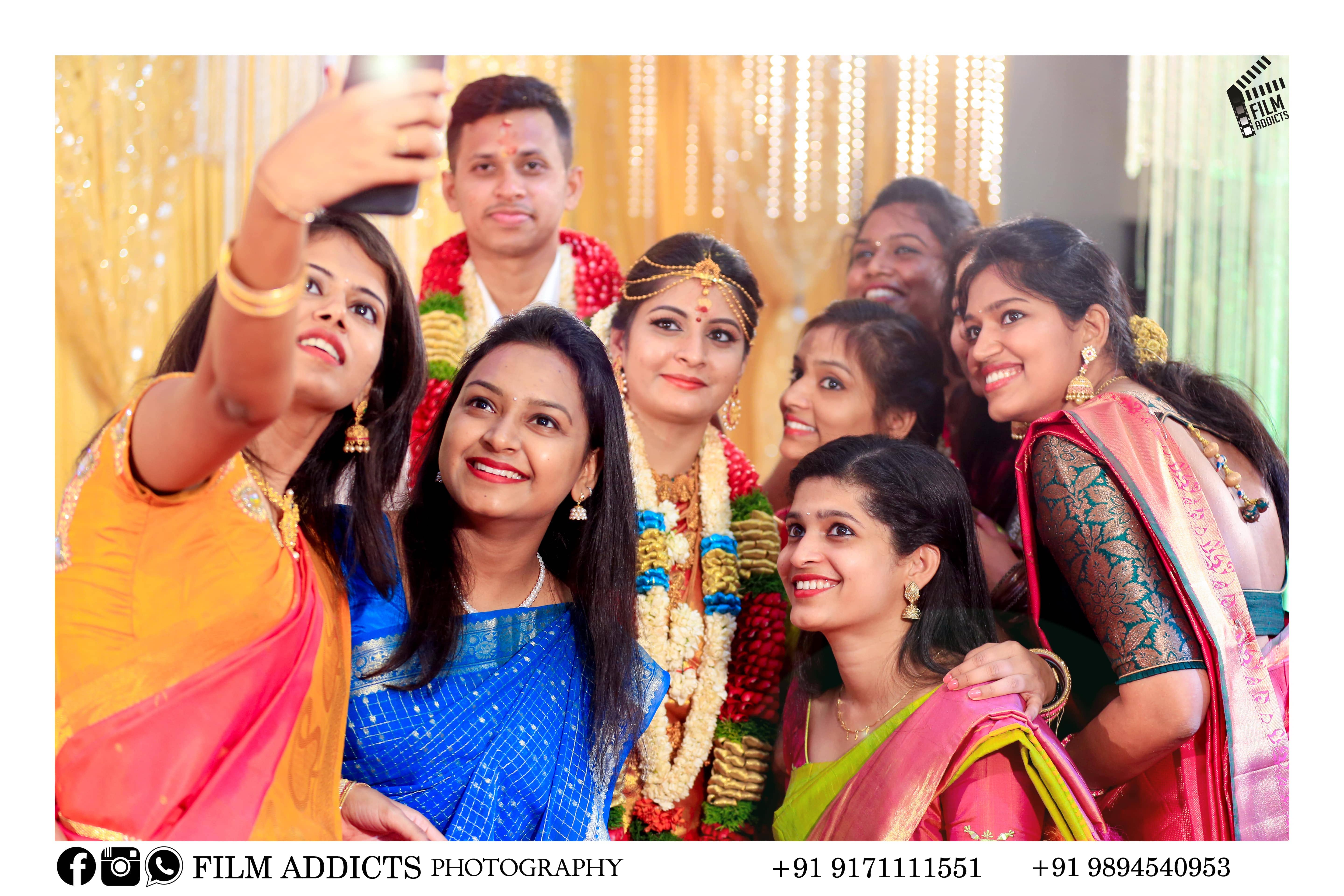 Best wedding photographers in Thanjavur,Best wedding photography in Thanjavur,Best candid photographers in Thanjavur,Best candid photography in Thanjavur,Best marriage photographers in Thanjavur,Best marriage photography in Thanjavur,Best photographers in Thanjavur,Best photography in Thanjavur,Best wedding candid photography in Thanjavur,Best wedding candid photographers in Thanjavur,Best wedding video in Thanjavur,Best wedding videographers in Thanjavur,Best wedding videography in Thanjavur,Best candid videographers in Thanjavur,Best candid videography in Thanjavur,Best marriage videographers in Thanjavur,Best marriage videography in Thanjavur,Best videographers in Thanjavur,Best videography in Thanjavur,Best wedding candid videography in Thanjavur,Best wedding candid videographers in Thanjavur,Best helicam operators in Thanjavur,Best drone operators in Thanjavur,Best wedding studio in Thanjavur,Best professional photographers in Thanjavur,Best professional photography in Thanjavur,No.1 wedding photographers in Thanjavur,No.1 wedding photography in Thanjavur,Thanjavur wedding photographers,Thanjavur wedding photography,Thanjavur wedding videos,Best candid videos in Thanjavur,Best candid photos in Thanjavur,Best helicam operators photography in Thanjavur,Best helicam operator photographers in Thanjavur,Best outdoor videography in Thanjavur,Best professional wedding photography in Thanjavur,Best outdoor photography in Thanjavur,Best outdoor photographers in Thanjavur,Best drone operators photographers in Thanjavur,Best wedding candid videography in Thanjavur,tamilnadu wedding photography, tamilnadu.